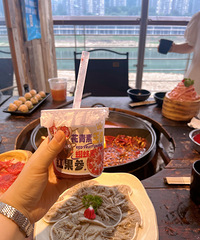 �������������ǳ��Ƽ���һ����