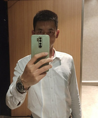 86年182CM不抽烟的哥子征婚,对方未婚、离异都可