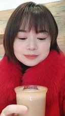 84年有儿子的小姐姐征婚,爱好看书、爬山、亲近大自然