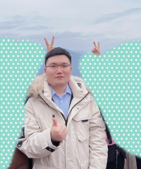 36�겻���Ƶ�����������飬ϲ��������ʱ���Ͳƾ�