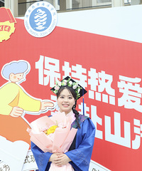 ҵҵˣڱҵˣݿֻԺÿһ