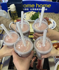 ����������������