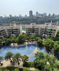 大家只看到了御龙天棒,未见真正的御龙天峰!