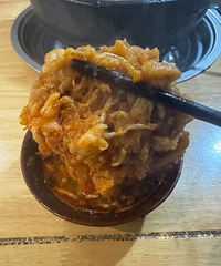 �þ�û�гԶ��ۣ���θ