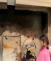 96155CM½๤飬ϣ170