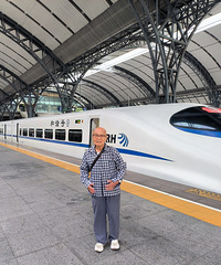 ����Ҳ��һ�����׵���