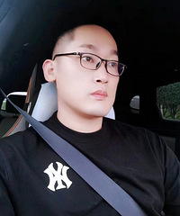 36岁176CM不抽烟不喝酒的哥子征婚,从事房产销售工作