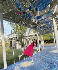 ƴƴ�մյ��ճ�