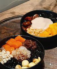 �����ζ��ѽ