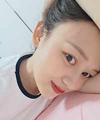 33岁158CM有女儿的单亲妈妈征婚,自主创业
