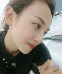 33岁158CM有女儿的单亲妈妈征婚,自主创业