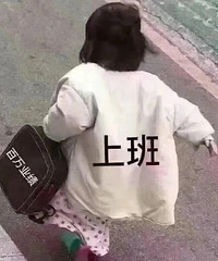 ֵʩޢϴˮ49361Ůʿ˶Ь73