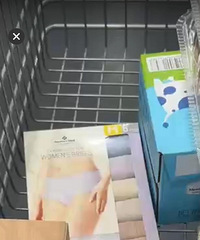 ɽķڿĲҪ̫ôˣҲܺãûͷ