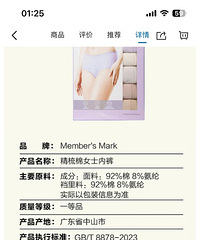 ɽķڿ治Ҫ̫ôҲܺãûͷ