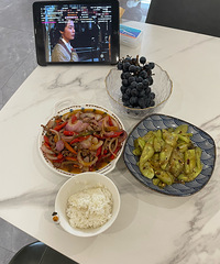 92��������ڻ�ʿ�������飬ϣ���Է���ͥ����