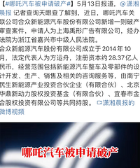 ����һ����һ�ң�����Դ����������ò���ͷ��