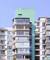 ���ӡ���е�����ǧ����߶�С������ʲô���ģ�