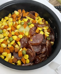 ����ÿ���°��һСʱ���ٳ��ͣ����ž��·���