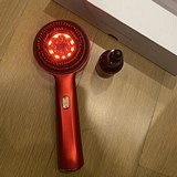 生发红光梳是智商税吗