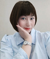 86年159CM小姐姐征婚,公司合伙人