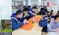 重庆巴蜀系这颗“新星”,升学潜力势不可挡!