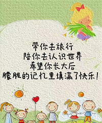 ������Ȥ������ө����ؾ�������Ϸˮ׽з��