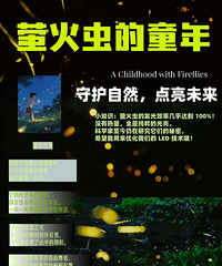 ����2�조Ȥ��������ө����ؾ�������Ϸˮ׽з