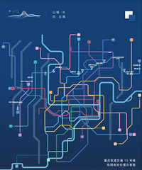 ���15������վ�����ģ����ְ�󡢳ǹ�Ժ��