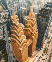 [��ˮ]6.4�ڵ�1.7�ڣ��ر�ϲ����˫�����������ۼ۳ɽ�