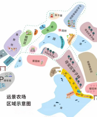 ����+��ͯ��˫�ڿ��ַ���������ȥũ������һ����