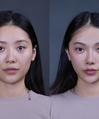 [����]˭˵����ͷ��һ��Ҫ�����ӣ��ҿ�������ʹ��������