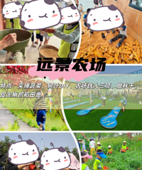 �������+��ͯ��ȥ�Ķ��棿Զ��ũ�����շ�Χ�����������ɴ���