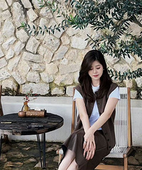 91��155CM����20�����ϵ��������飬ϣ���Է�δ��