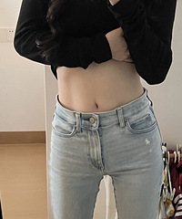 ½Եĸоʲô˵۾ˣͦ