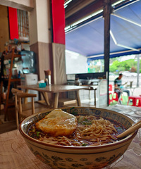 ��2025��5.1�����졪���� ����֮�� ��������