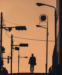 �þ�û�����֮11:�����İ����������������