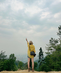 81��������飡