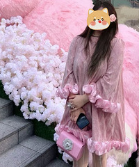 ����С����������ѵ���