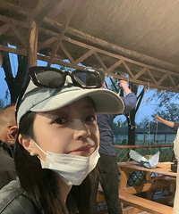 [�п�]�κ��˶��Ӳ������걻�������������Σ���͸�����