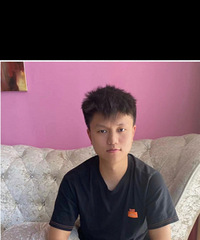 93��172CM������20���С�����飬�Լ�������