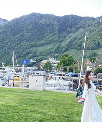 90年161CM的央企正编高级经济师征婚,希望你95~85年