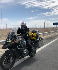 91������Ĵ�Ů���������Ȱ������ڴ����㹲��ɽ��