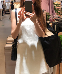 40岁大龄女青年无社交的搬砖日常:五一搬砖、假期还是搬砖