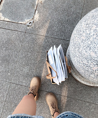 40Ů罻İשճһשڻǰש