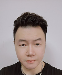 感谢购物狂相亲版块,让我有了这一段感情,祝大家也能有个好结果