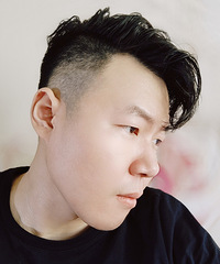 感谢购物狂相亲版块,让我有了这一段感情,祝大家也能有个好结果