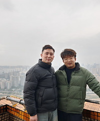 89年从事慈善公益服务的哥子征婚,希望对方身高155以上