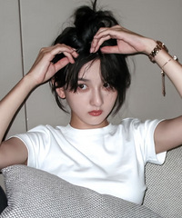 ʲôϵĽԭףֻ˵㣬