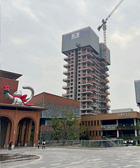 ʵ̽���ü����ź͵罨����֮���ĸ���ֵ����