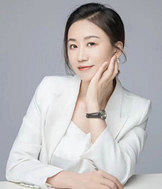83年165CM的小姐姐征婚,一子随父